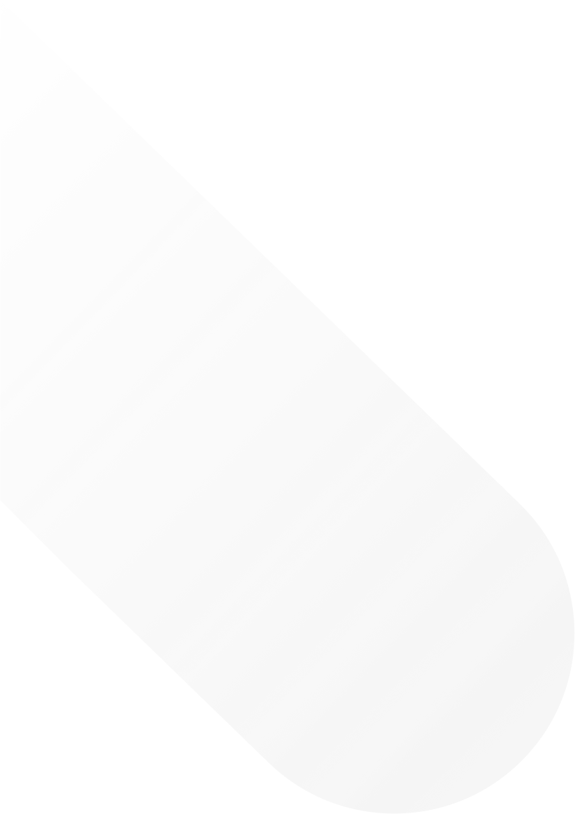 Tech%20Agency%20Bite