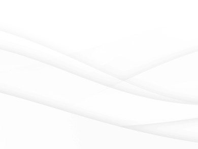 Tech%20Agency%20Bite