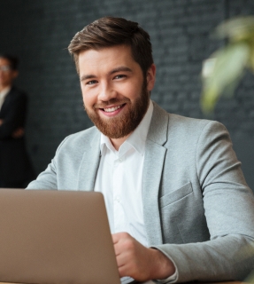 Tech%20Agency%20Bite