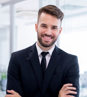 Tech%20Agency%20Bite