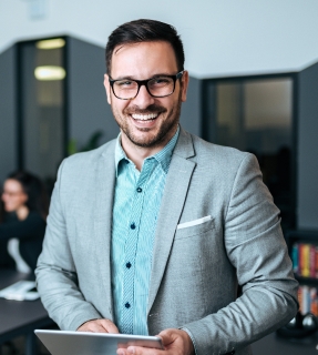 Tech%20Agency%20Bite