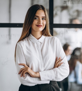 Tech%20Agency%20Bite