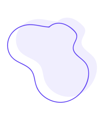 Tech%20Agency%20Bite