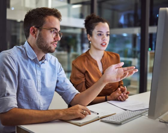 Tech%20Agency%20Bite