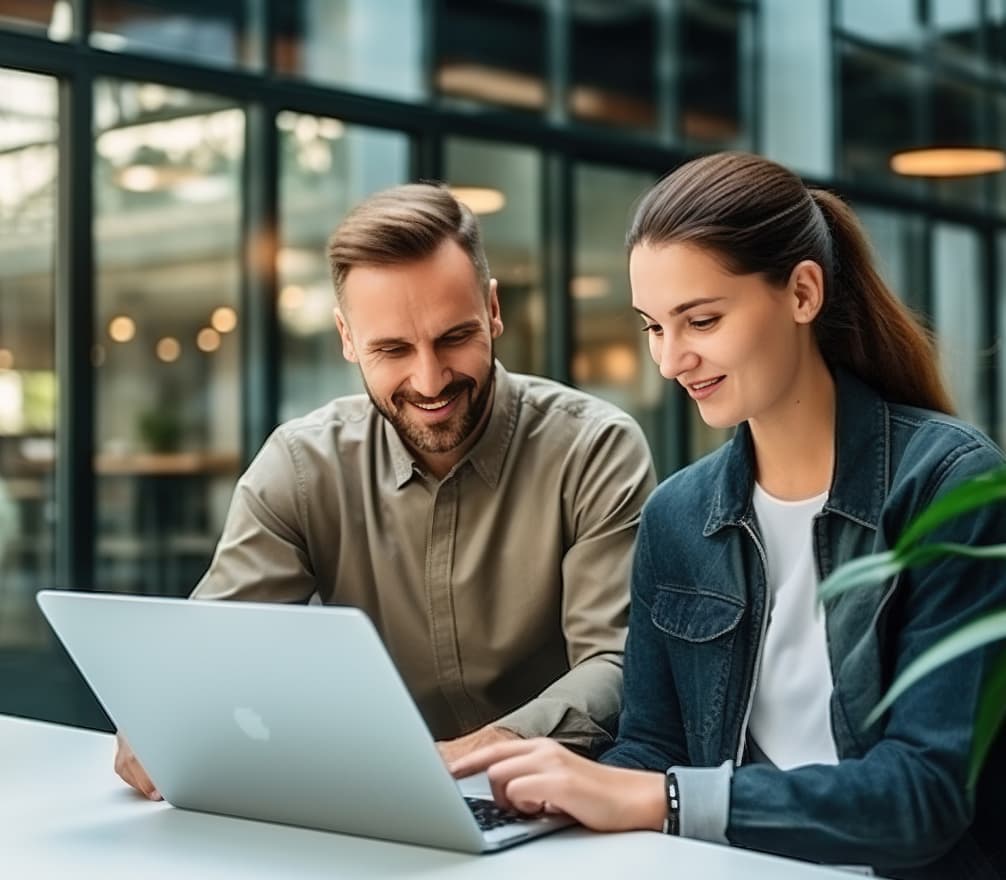 Tech%20Agency%20Bite