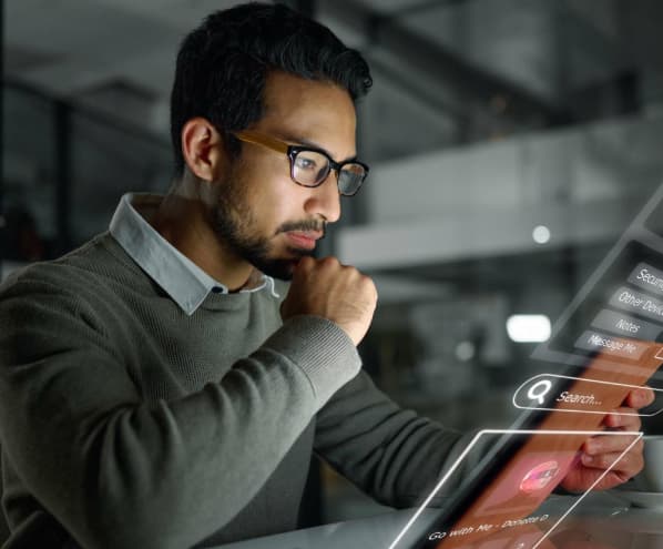 Tech%20Agency%20Bite