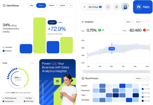 Tech%20Agency%20Bite