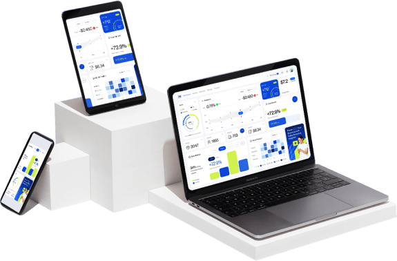 Tech%20Agency%20Bite