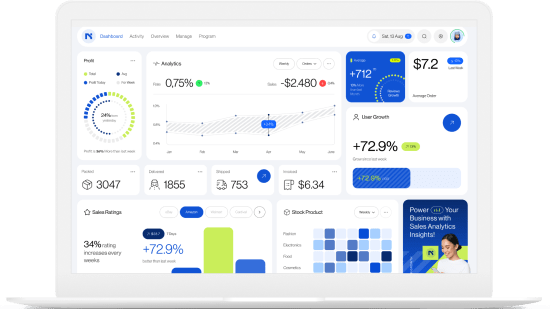 Tech%20Agency%20Bite