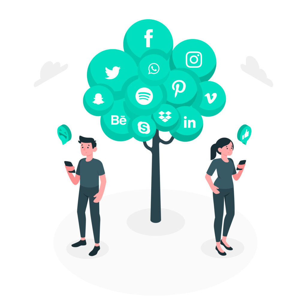 Why choose tech agency bite for Digital Marketing