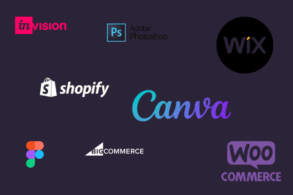 eCommerce Development tools