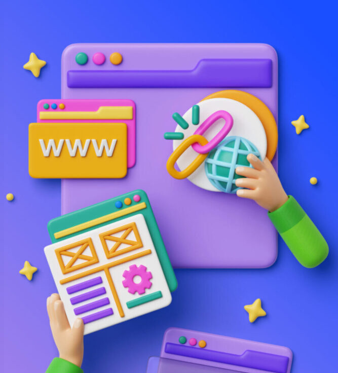 Tech%20Agency%20Bite