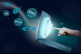 Tech%20Agency%20Bite