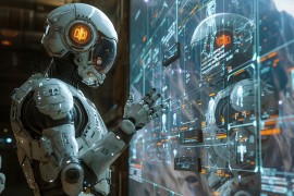 Tech%20Agency%20Bite