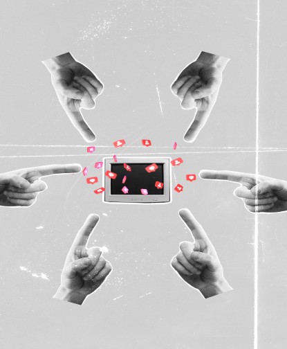 Tech%20Agency%20Bite