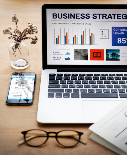 Tech%20Agency%20Bite