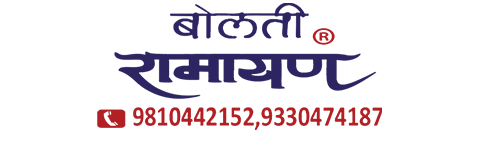 Tech%20Agency%20Bite