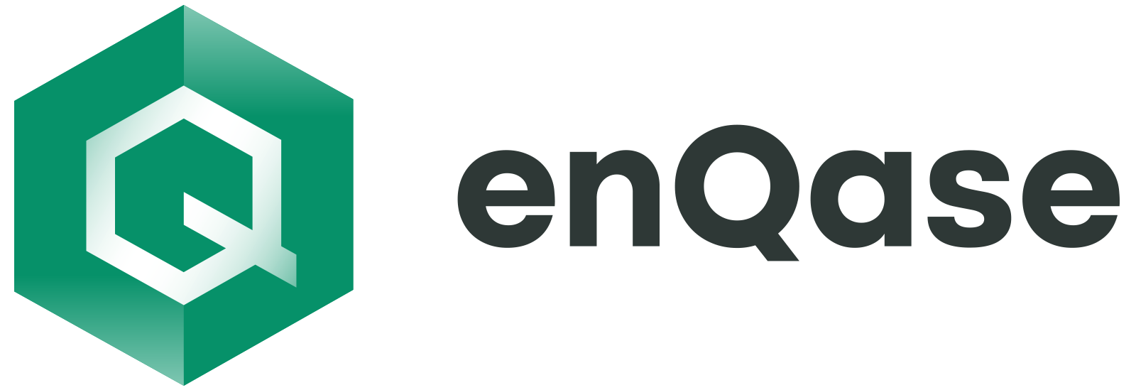 Tech%20Agency%20Bite