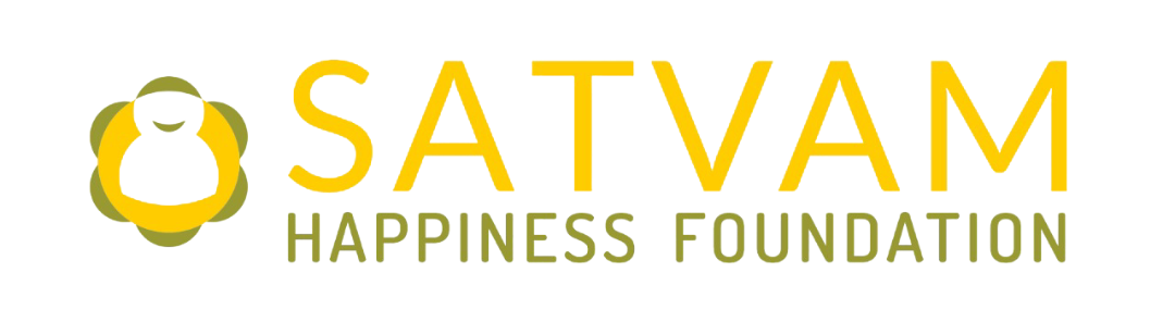 Tech%20Agency%20Bite