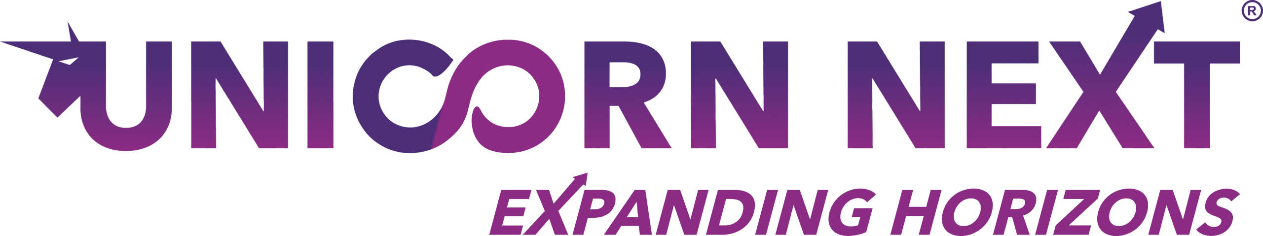 Tech%20Agency%20Bite