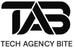 Tech%20Agency%20Bite