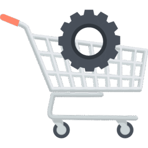 Tech%20Agency%20Bite