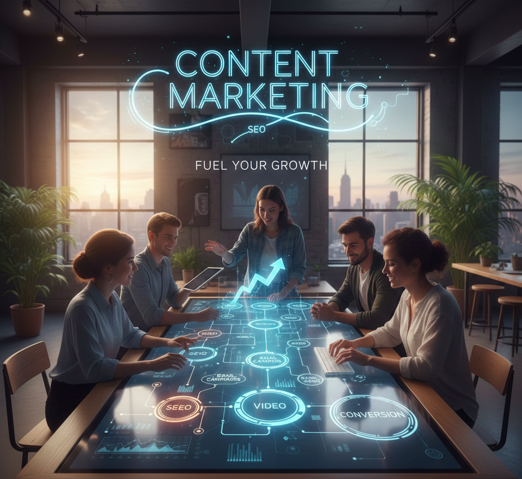 Tech%20Agency%20Bite