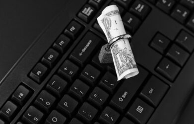 Website Development Cost in Kolkata