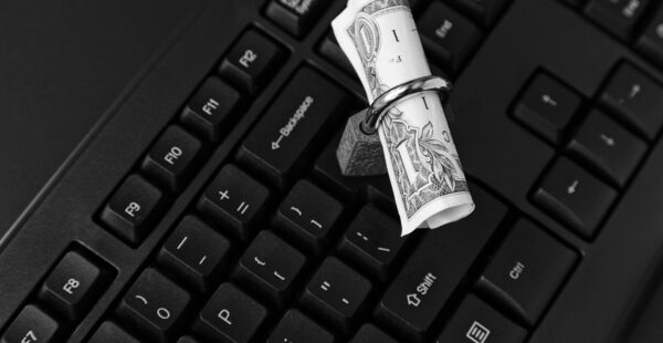 Website Development Cost in Kolkata